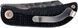 Ніж Mcusta Petiti Micarta Blue/Black
