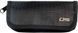 Нож CJRB Lago BB Black