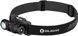 Ліхтар Olight Perun 2 Mini CW Black
