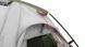 Намет п'ятимісний Easy Camp Huntsville 500 Green/Grey (120407)
