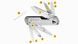 Мультиинструмент Leatherman Free T4 Lunar