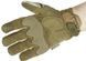 Тактические перчатки Mechanix M-Pact Multicam L