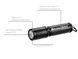 Ліхтар Olight I3E-EOS Black