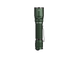 Фонарь тактический Fenix TK20R UE, темно-зеленый