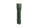 Фонарь тактический Fenix TK20R UE, темно-зеленый