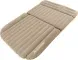 Килимок надувний Naturehike CNH22DZ003 без насоса 182х130х13cm Sand