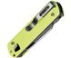 Мультиинструмент Leatherman Free T4 Lunar