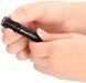 Ліхтар Olight I3E-EOS Black