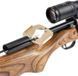 Направляюча для чищення Bore Tech Rimfire Patch Guide з воронкою для патчів