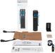 Ліхтар Olight Baton 3 Pro Max Black Cool White