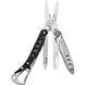 Набір LEATHERMAN Style PS в коробці