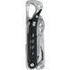 Набір LEATHERMAN Style PS в коробці