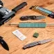 Запасной ремень Work Sharp Leather Strop Kit