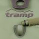 Питна система Tramp UTRA-055 на 1л