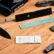 Запасной ремень Work Sharp Leather Strop Kit
