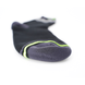 Водонепроникні шкарпетки Dexshell Pro visibility Cycling XL