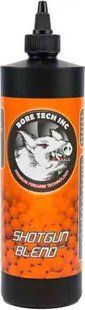 Засіб для чищення Bore Tech SHOTGUN BLEND. Об'єм - 473 мл