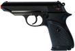 Шумовий пістолет Sur 2608 Black