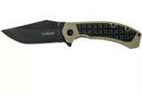 Купить Нож Kershaw Faultline