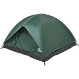 Купить Палатка Skif Outdoor Adventure II. Размер 200x200 см. Green