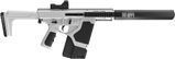 Гвинтівка пневматична Crosman "Full Auto ST-1"