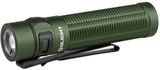 Купити Ліхтар Olight Baton 3 Pro Max OD Green