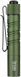 Фонарь Olight I3T 2 EOS OD Green