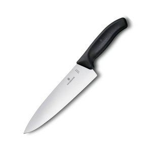 Ніж кухонний Victorinox SwissClassic Carving (6.8063.20 G)