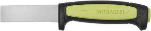 Нож Morakniv Chisel