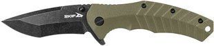 Нож Skif Griffin II BSW Olive