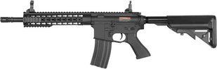 Гвинтівка страйкбольна CYMA CM.621 6 мм