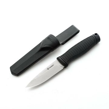 Китайські ножі