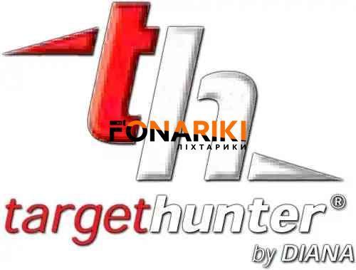 Винтовка пневматическая Diana 56 Target Hunter