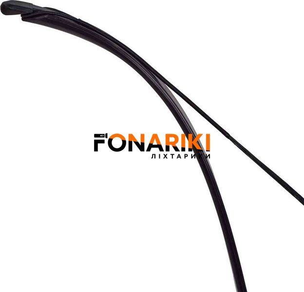 Лук Yate Rolan Snake 60/26
