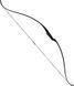 Лук Yate Rolan Snake 60/26