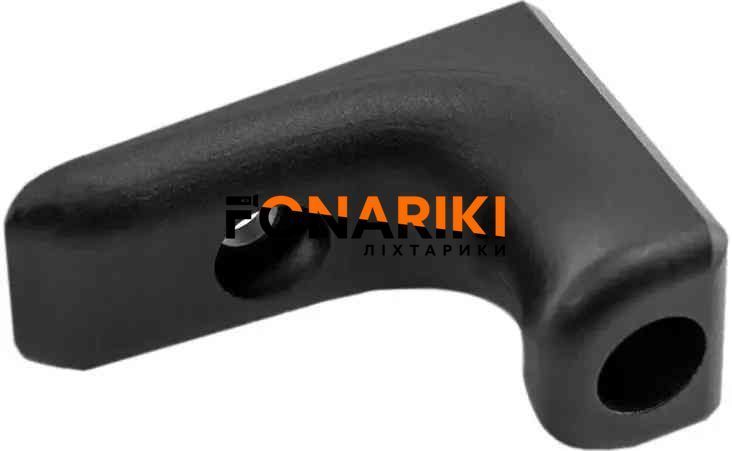Упор передний GrovTec G-Stop M-LOK