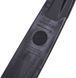 Лук Yate Rolan Snake 60/26