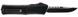 Нож Microtech Combat Troodon S/E Gen III Tactical Standard Black