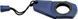Ніж SOG Rapid Edge Midnight Blue