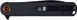 Ніж Skif Townee BSW Black