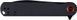 Ніж Skif Townee BSW Black
