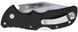Ніж Cold Steel Mini Recon 1 CP