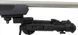 Сошки Leapers UTG Recon 360 TL 14-18см Пикатинни