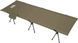 Ліжко розкладне Skif Outdoor Jungle Green