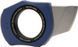 Ніж SOG Rapid Edge Midnight Blue