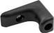 Упор передний GrovTec G-Stop M-LOK