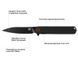 Ніж Skif Townee BSW Black