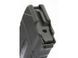 Магазин FAB Defense Ultimag (охот. верс.) 30R Black кал. 7,62х39 с окном. Цвет - черный