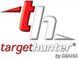 Винтовка пневматическая Diana 56 Target Hunter