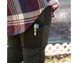 Мультиинструмент Leatherman Free T4 Navy